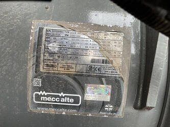2010-atlas-copco-qas-200-766963-45465388