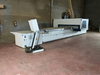 2017-morbidelli-author-m100f-1423673-45465391