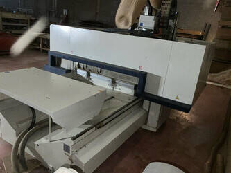 2017-morbidelli-author-m100f-1423673-45465393