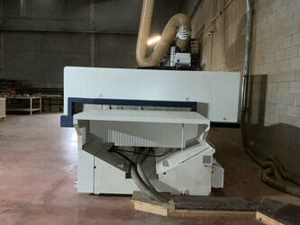 2017-morbidelli-author-m100f-1423673-45465394