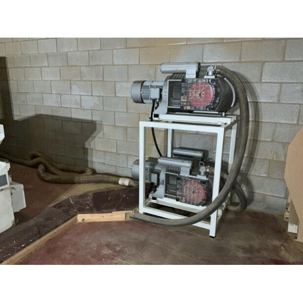 2017 MORBIDELLI Author M100f-45465395