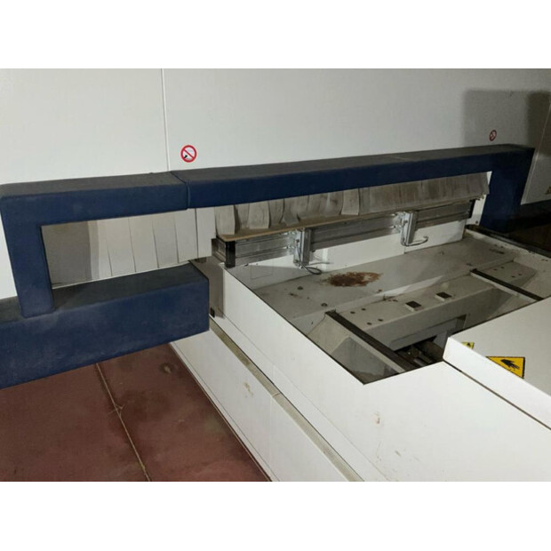 2017 MORBIDELLI Author M100f-45465397