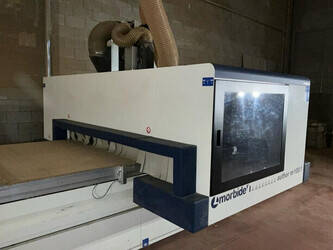 2017-morbidelli-author-m100f-1423673-45465399