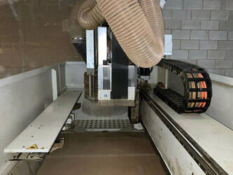 2017-morbidelli-author-m100f-1423673-45465400