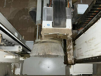 2017-morbidelli-author-m100f-1423673-45465401