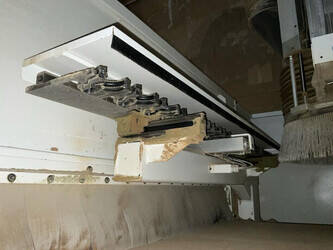 2017-morbidelli-author-m100f-1423673-45465402