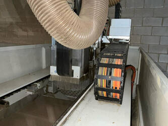 2017-morbidelli-author-m100f-1423673-45465403