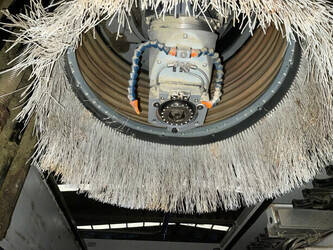 2017-morbidelli-author-m100f-1423673-45465405