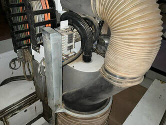 2017-morbidelli-author-m100f-1423673-45465407