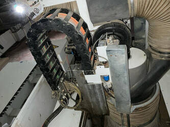 2017-morbidelli-author-m100f-1423673-45465408