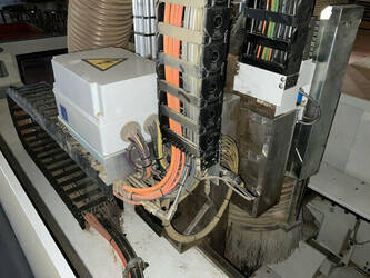 2017-morbidelli-author-m100f-1423673-45465409