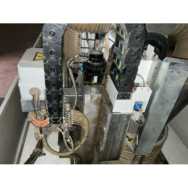 2017 MORBIDELLI Author M100f-45465410