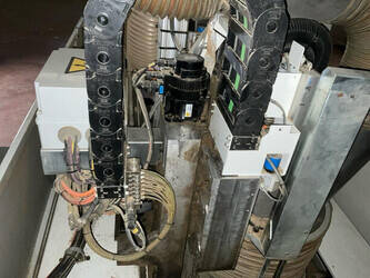 2017-morbidelli-author-m100f-1423673-45465410