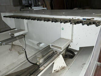 2017-morbidelli-author-m100f-1423673-45465411