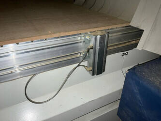 2017-morbidelli-author-m100f-1423673-45465414