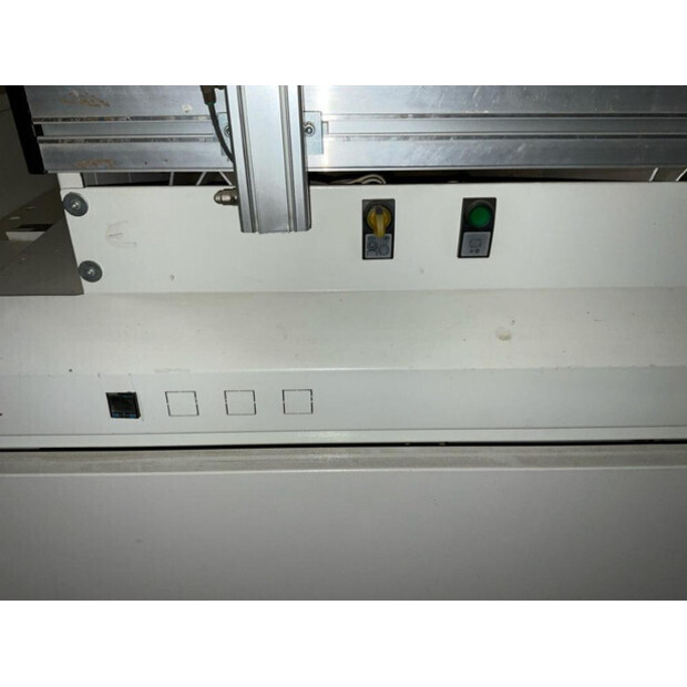 2017 MORBIDELLI Author M100f-45465416