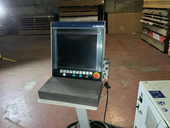 2017-morbidelli-author-m100f-1423673-45465418