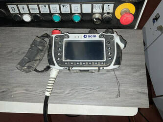 2017-morbidelli-author-m100f-1423673-45465419