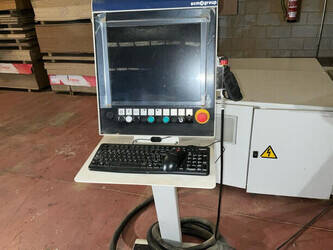 2017-morbidelli-author-m100f-1423673-45465421