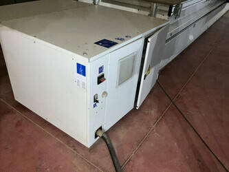 2017-morbidelli-author-m100f-1423673-45465422