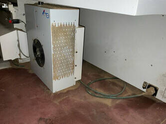 2017-morbidelli-author-m100f-1423673-45465423