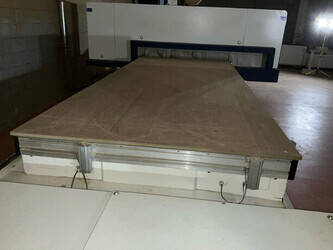 2017-morbidelli-author-m100f-1423673-45465425