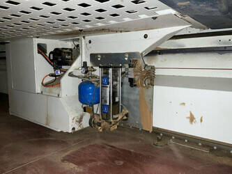 2017-morbidelli-author-m100f-1423673-45465427