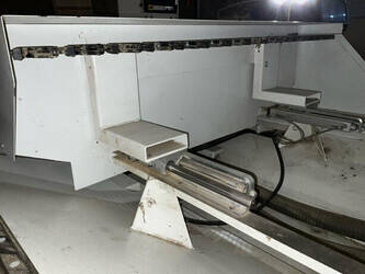 2017-morbidelli-author-m100f-1423673-45465429