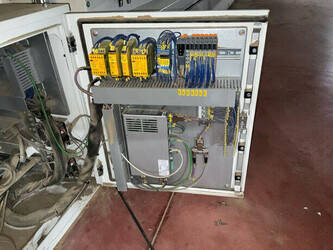 2017-morbidelli-author-m100f-1423673-45465431