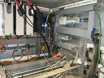 2017-morbidelli-author-m100f-1423673-45465433