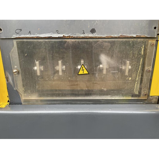 2010 Atlas-Copco QAS 200-45465436