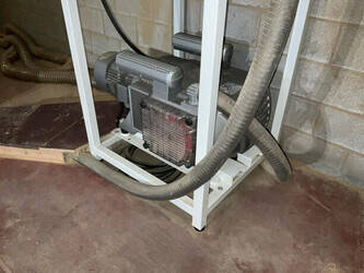 2017-morbidelli-author-m100f-1423673-45465437