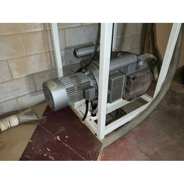 2017 MORBIDELLI Author M100f-45465438