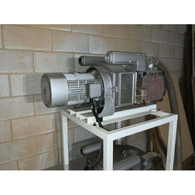 2017 MORBIDELLI Author M100f-45465439