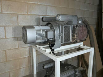 2017-morbidelli-author-m100f-1423673-45465439