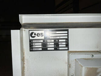 2017-morbidelli-author-m100f-1423673-45465440