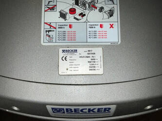 2017-morbidelli-author-m100f-1423673-45465442