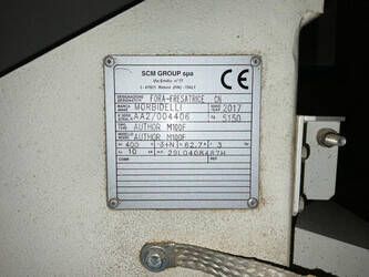 2017-morbidelli-author-m100f-1423673-45465443