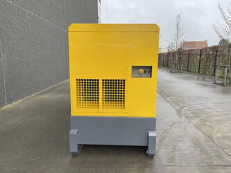 2010-atlas-copco-qas-200-766963-45465444