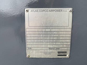 2010-atlas-copco-qas-200-766963-45465451