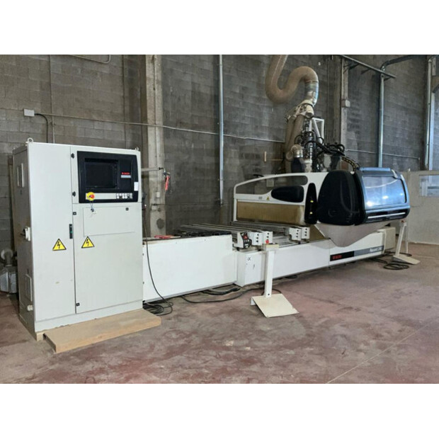 2002 اس سي ام Record 240 TV-45465453