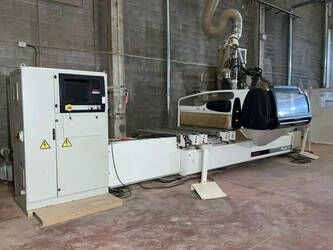 2002-scm-record-240-tv-1423674-45465453