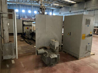 2002-scm-record-240-tv-1423674-45465454