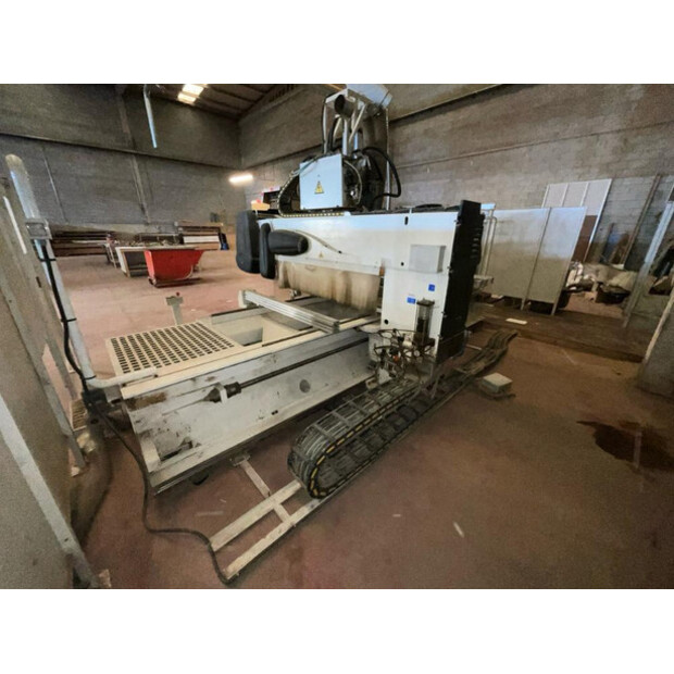 2002 اس سي ام Record 240 TV-45465455