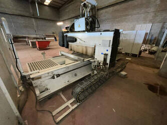 2002-scm-record-240-tv-1423674-45465455