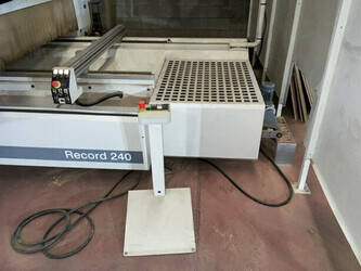 2002-scm-record-240-tv-1423674-45465456