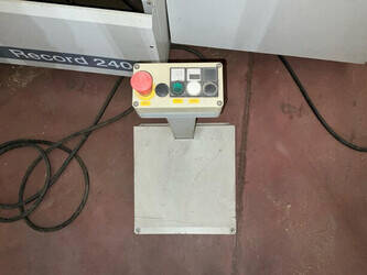 2002-scm-record-240-tv-1423674-45465457