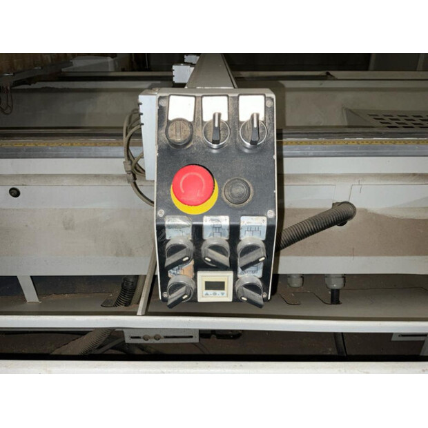 2002 اس سي ام Record 240 TV-45465458