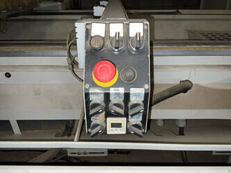 2002-scm-record-240-tv-1423674-45465458