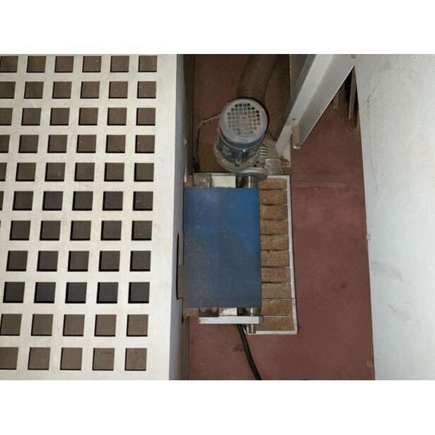 2002 اس سي ام Record 240 TV-45465459